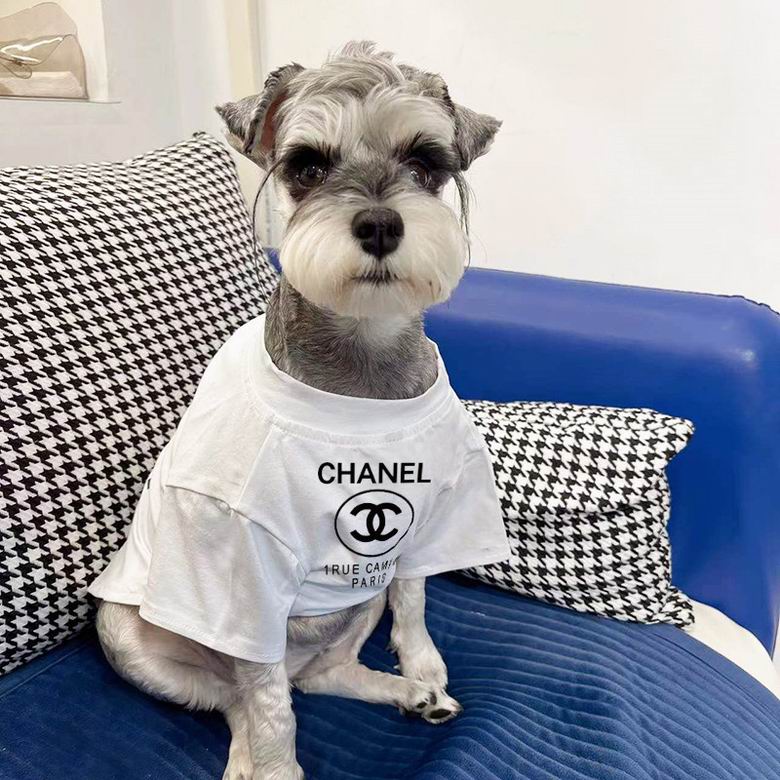 Chanel Dog s-xxl 01 (7)